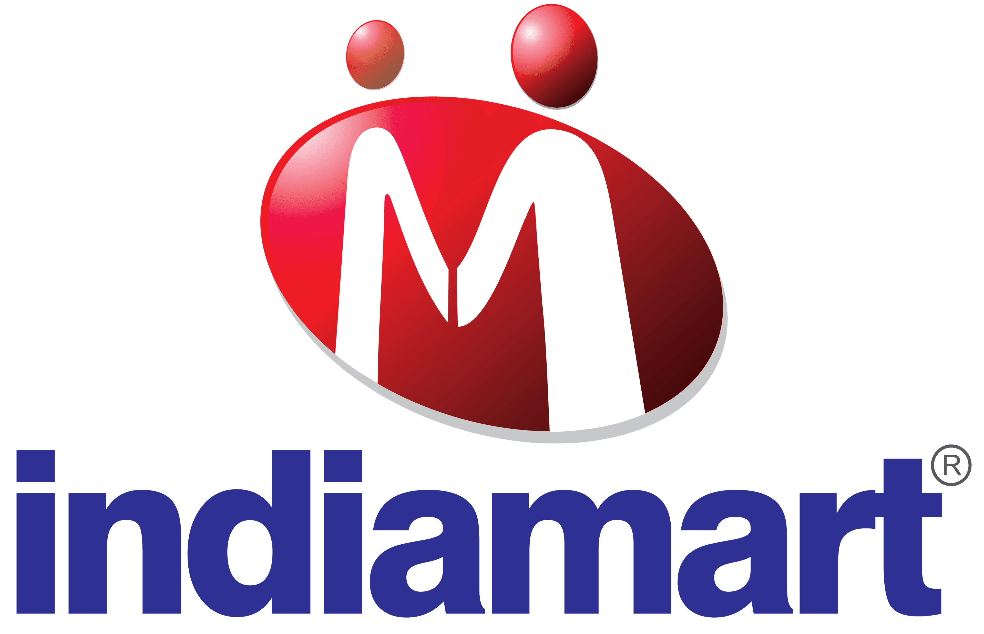 IndiaMart